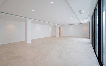 Property slide 41