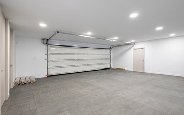 Property slide 42