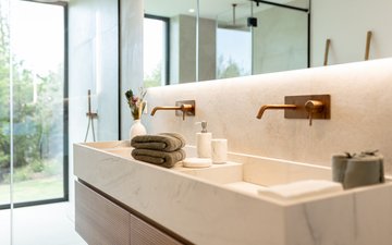 Property slide 45