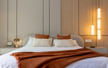 Property slide 46