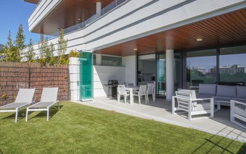 Property slide 1