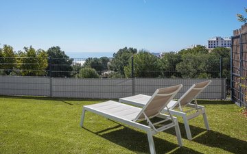 Property slide 12