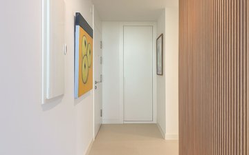 Property slide 2