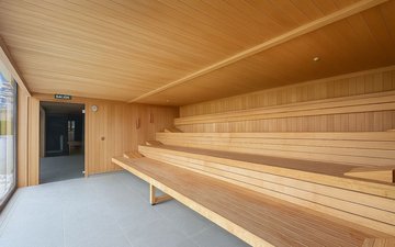 Property slide 26