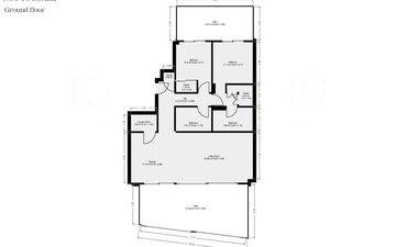 Property slide 27