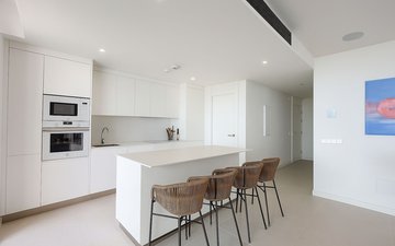 Property slide 3