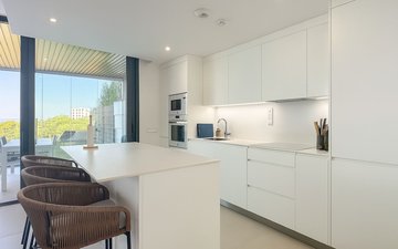 Property slide 4