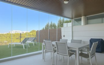 Property slide 7