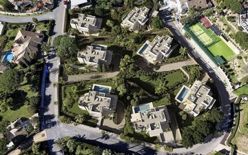 Property slide 1