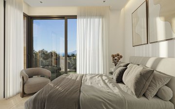 Property slide 11