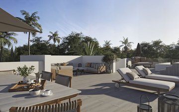 Property slide 15