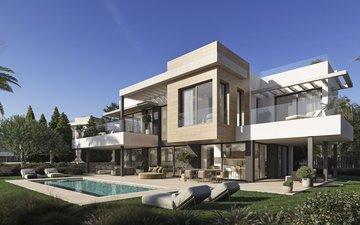 Property slide 2