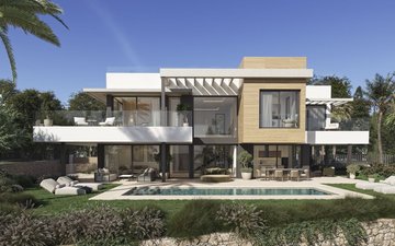 Property slide 3
