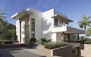 Property slide 5