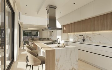 Property slide 7