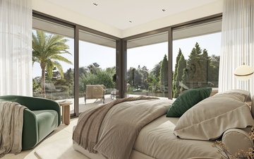 Property slide 8