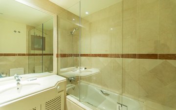 Property slide 10