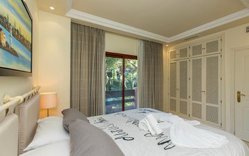 Property slide 11