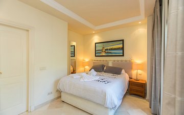 Property slide 14