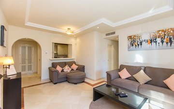 Property slide 20