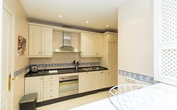 Property slide 4