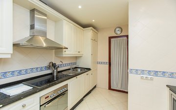 Property slide 6
