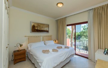 Property slide 9