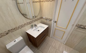 Property slide 10