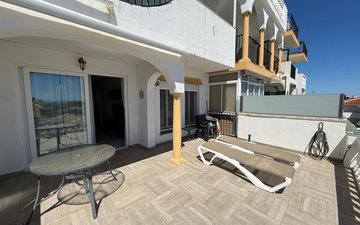 Property slide 11