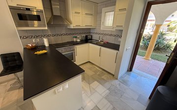 Property slide 5