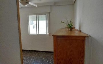 Property slide 14