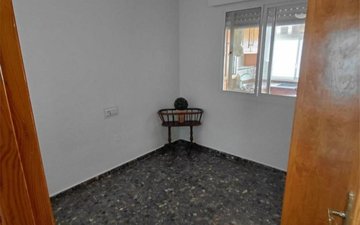 Property slide 15