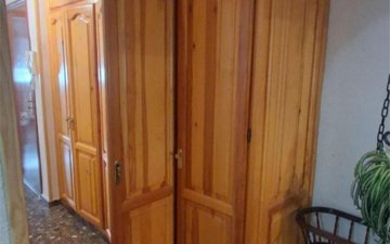 Property slide 16