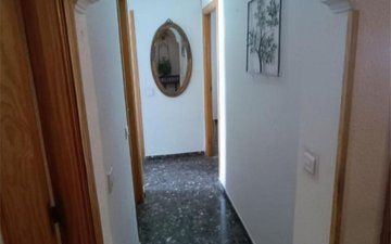 Property slide 20