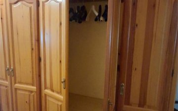 Property slide 21