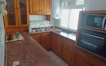 Property slide 5
