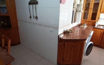 Property slide 7