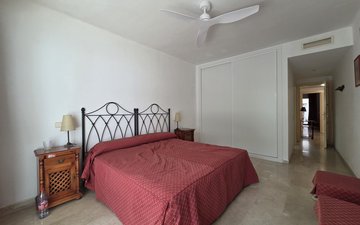 Property slide 11
