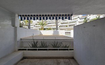 Property slide 12