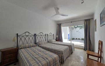 Property slide 13
