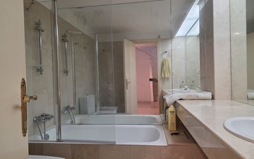 Property slide 15
