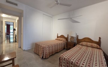 Property slide 18