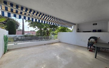Property slide 2