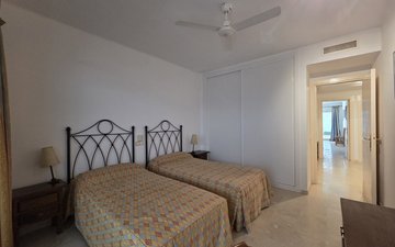 Property slide 20