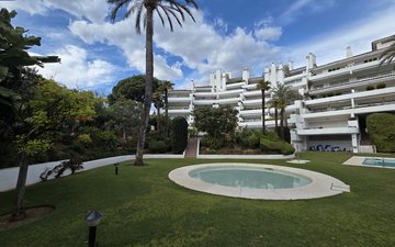 Property slide 24
