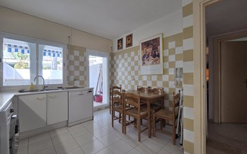 Property slide 26
