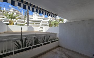 Property slide 27