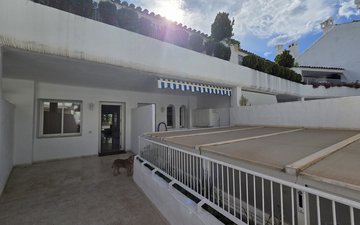 Property slide 28