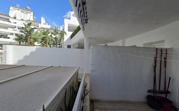Property slide 29