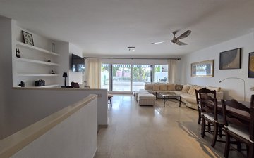 Property slide 3